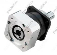 Редуктор Neugart серии PLHE