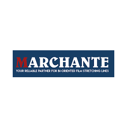 Marchante