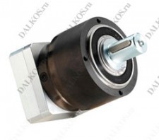 Редуктор Neugart серии PLPE