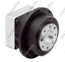 Редуктор Neugart серии PLFE