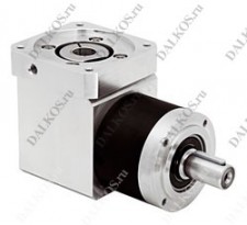 Редуктор Neugart серии WPLE