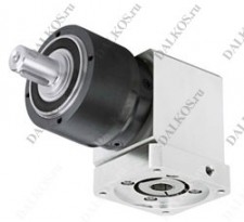 Редуктор Neugart серии WPLPE