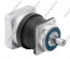 Редуктор Neugart серии PLN