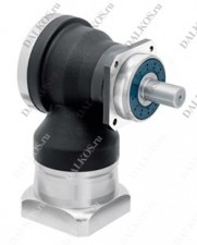 Редуктор Neugart серии WPLN