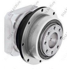 Редуктор Neugart серии PLFN