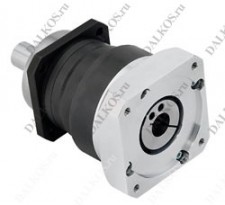 Редуктор Neugart серии PSN