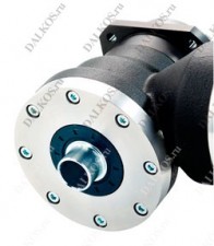 Редуктор Neugart серии WGN