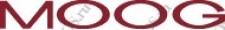 Взрывозащищенный радиально-поршневой насос Moog серии RKP-II