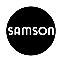 Samson