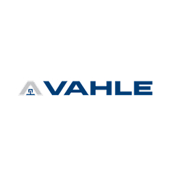 Vahle