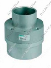 Инжектор Numatics NSECX