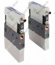 Инжектор Numatics NSCPI