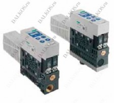 Инжектор Numatics NSXMP