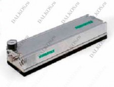 Захват Numatics NFX