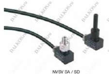 Датчик Numatics NVSVSASD