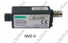 Датчик Numatics NVSV
