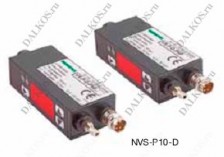 Реле Numatics NVSP10D