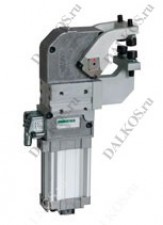 Зажим Numatics UGP