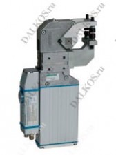 Зажим Numatics LGE