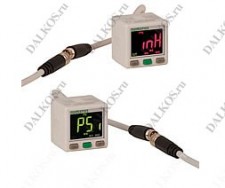 Датчик Numatics 280