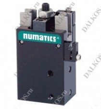 Захват Numatics GR