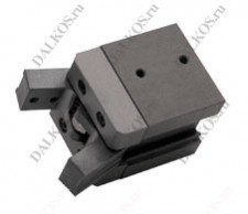 Захват Numatics AG