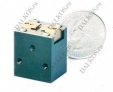 Захват Numatics MPG5