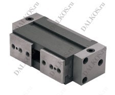 Захват Numatics NRG