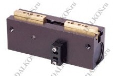 Захват Numatics PG