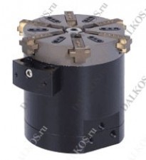 Захват Numatics PG6J80