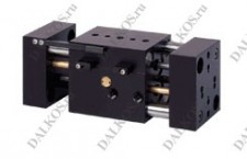 Захват Numatics WBG