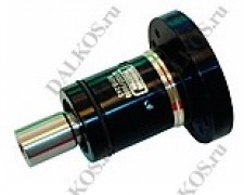 Ротационное соединение Johnson Fluiten серии G/5327