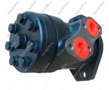 Редуктор Roquet, серия 1MGP, 1MGR