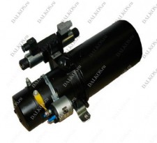 Блок питания Roquet, серия 1110