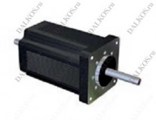 Бесщеточный электродвигатель Parvalux серии PBL60