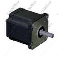 Бесщеточный электродвигатель Parvalux серии PBL86