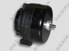 Моторы холодильных вентиляторов 81 мм Merkle-Korff