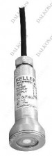 Датчик уровня KELLER серии 36 XKY