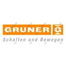 Gruner AG