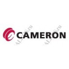 Cameron