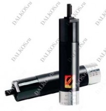 Пневматический двигатель Atlas Copco, серия LZB14L AV190-11/LZB14L AV190-11