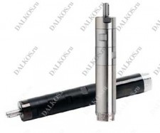 Пневматический двигатель Atlas Copco, серия LZB22L LR100-11/LZB22L LR5-11