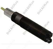 Датчик измерения мутности ISOIL, серия RT1