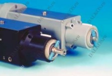 Датчик кислорода самоочистки ISOIL, серия S14-S