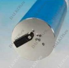 Датчик измерения мутности ISOIL, серия COSMOS 25