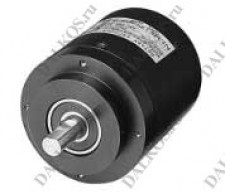 Энкодер с валом серии OPN