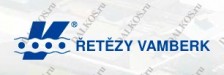 Супер тяжелая однорядная роликовая цепь, серия ANSI