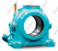 Подшипник вала RADILUS-LR