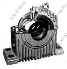 Подшипник скольжения E