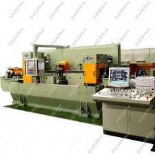 Линия прокатного стана серии HC 3